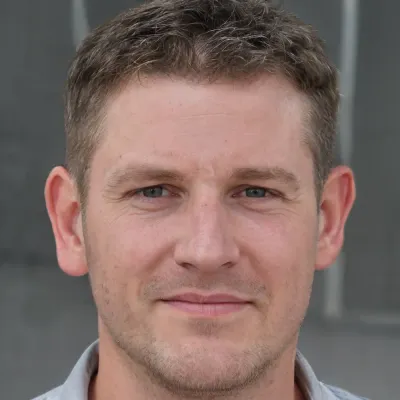 Aleksander Mróz