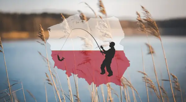 Gdzie można opłacić kartę wędkarską? Sprawdź najlepsze opcje płatności