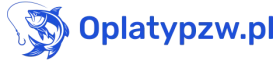 oplatypzw.pl